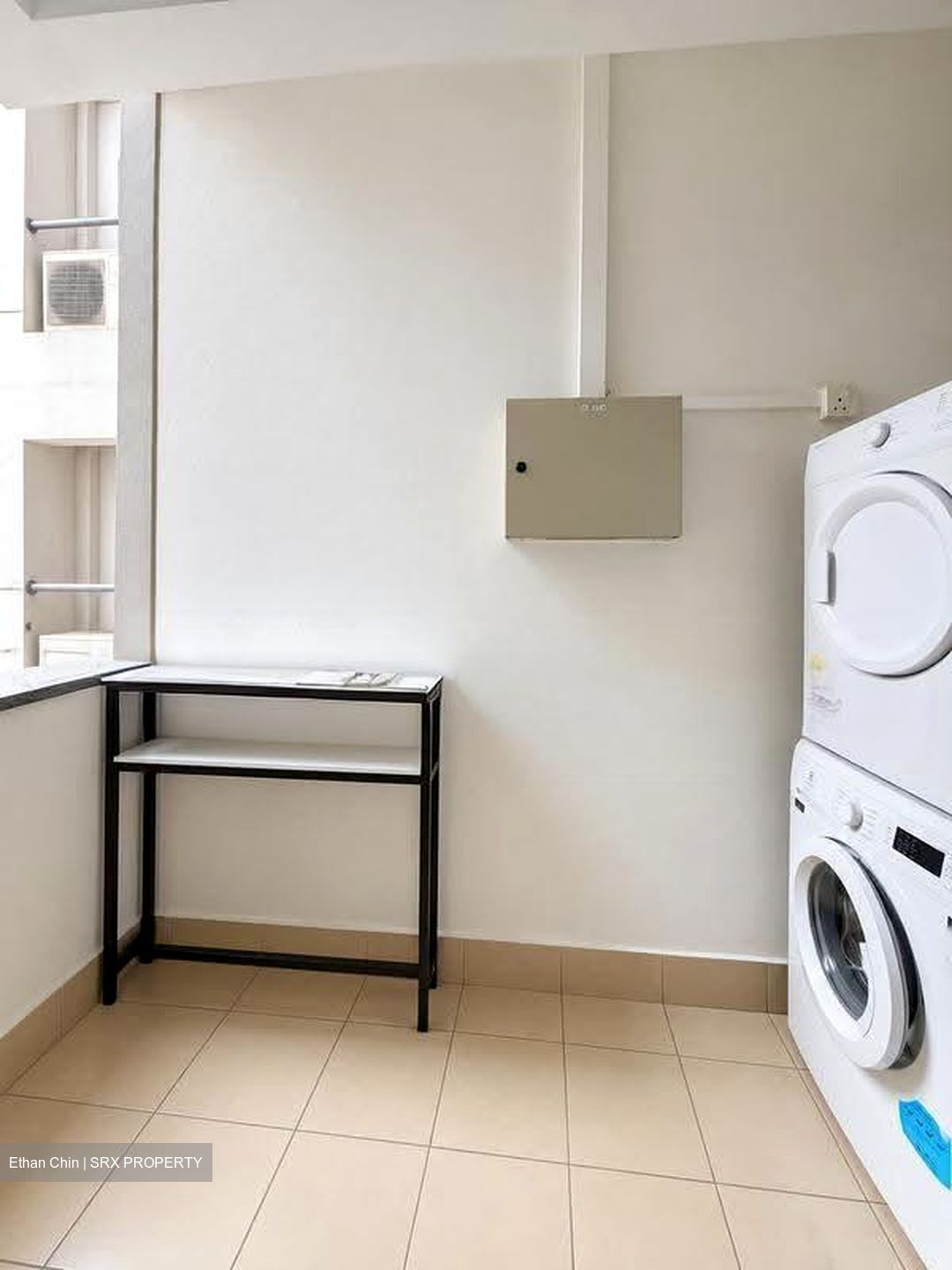 River Place (D3), Condominium #631608351